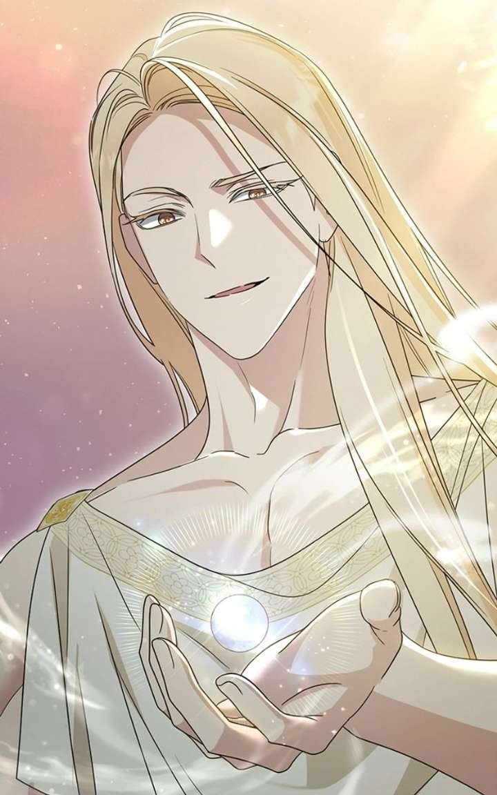 ch 100 31