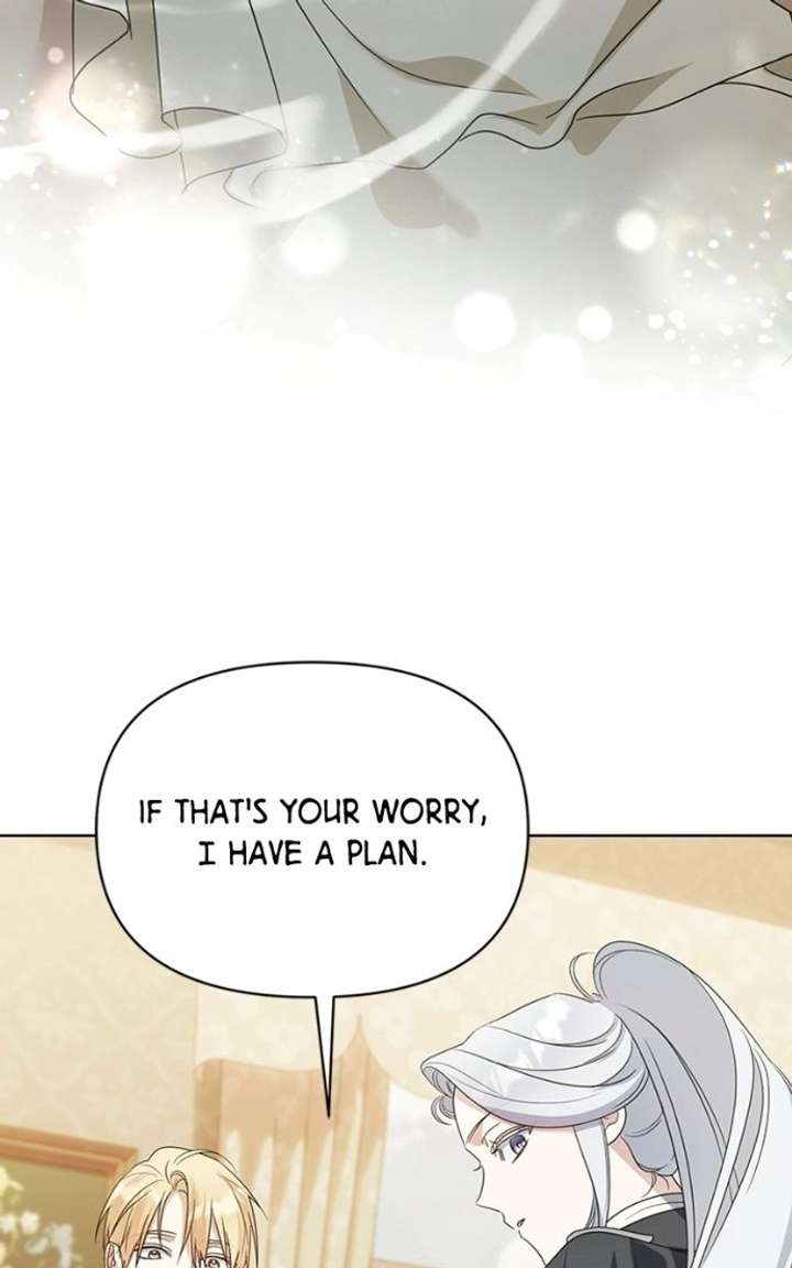 ch 100 32