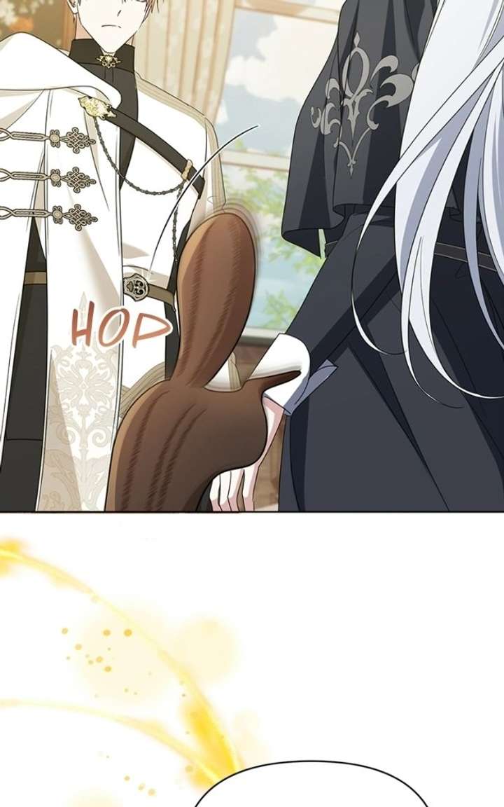 ch 100 33