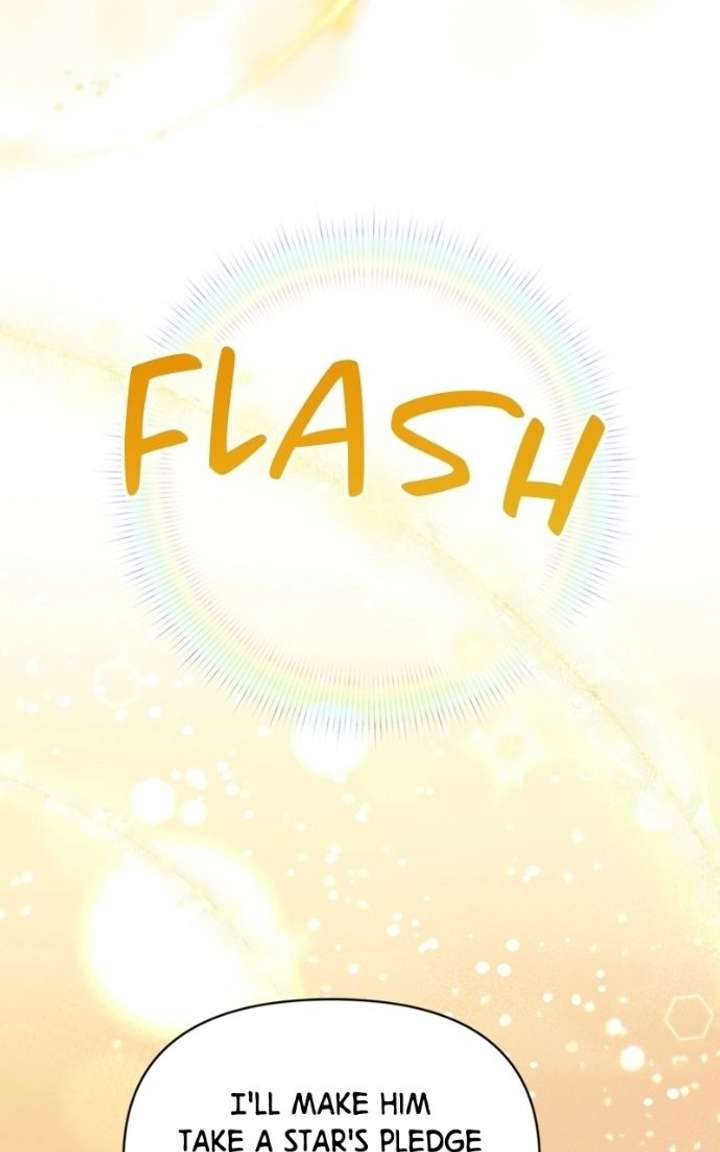 ch 100 35