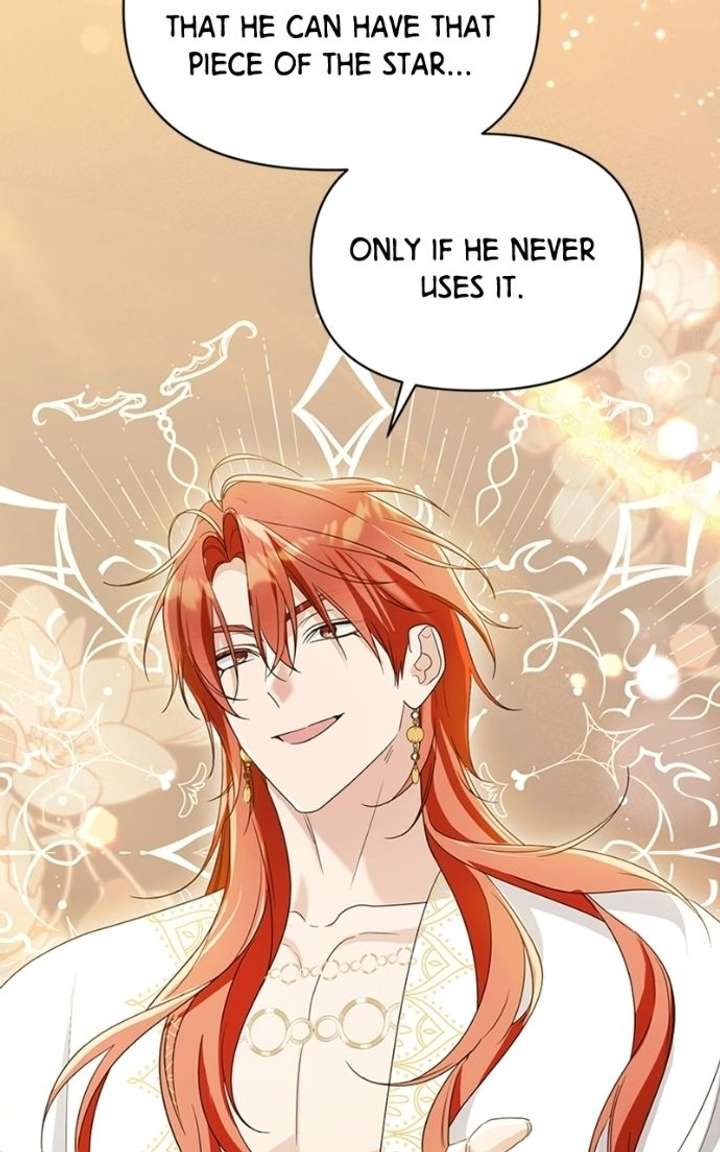 ch 100 36
