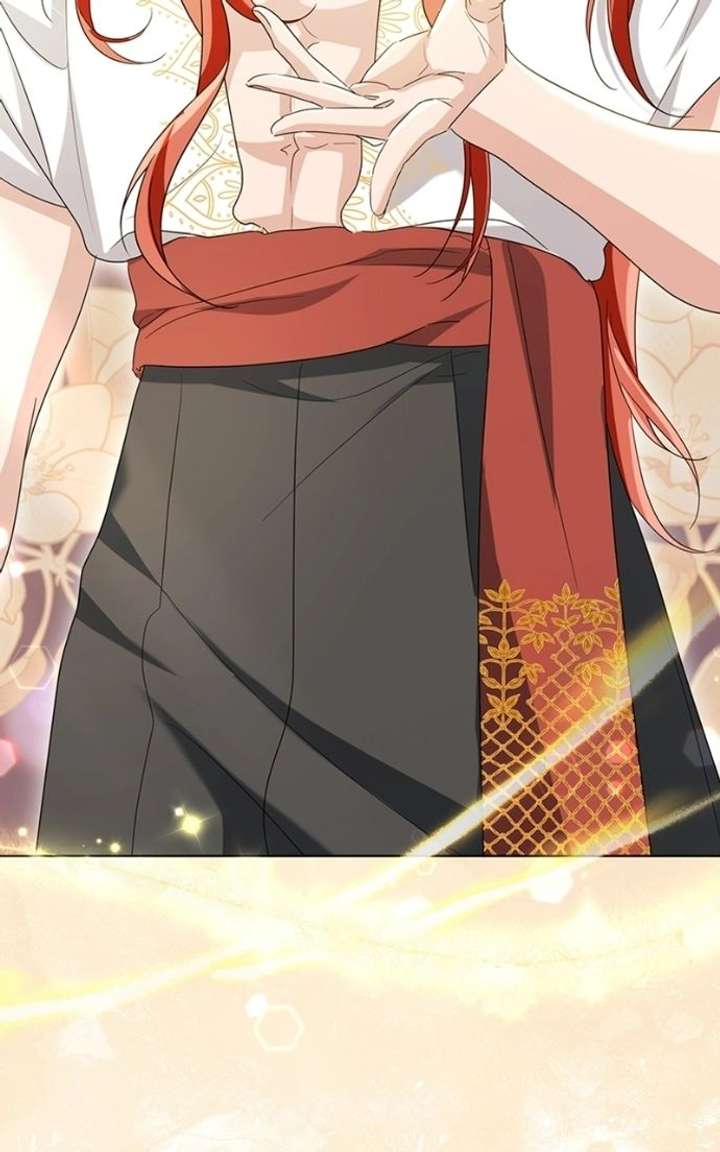 ch 100 37