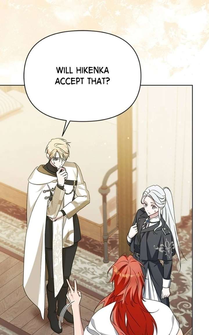 ch 100 38