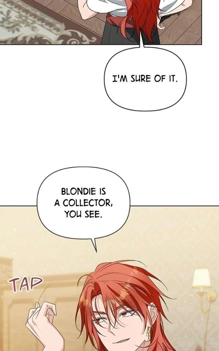 ch 100 39