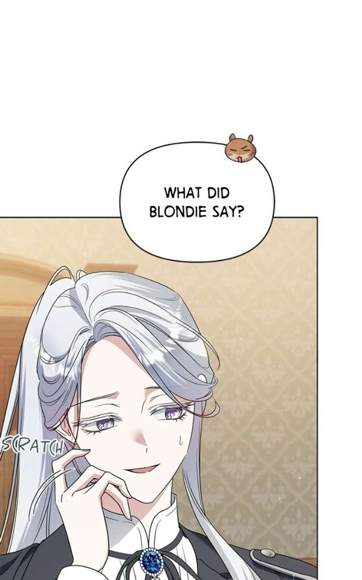 ch 100 4