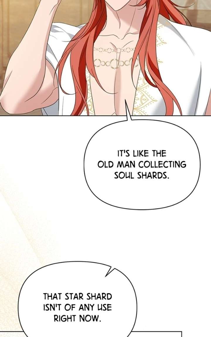 ch 100 40