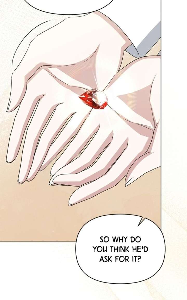 ch 100 41