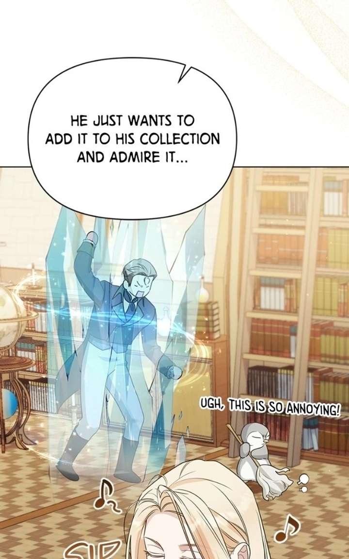 ch 100 42