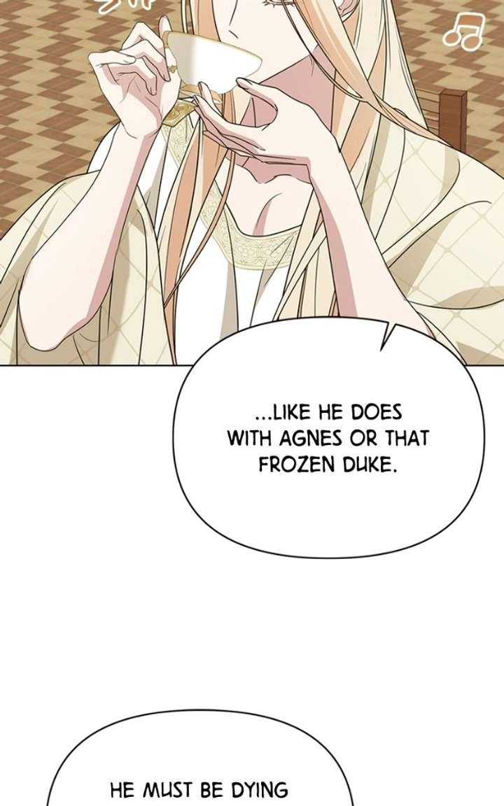 ch 100 43