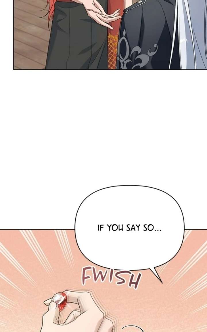 ch 100 45