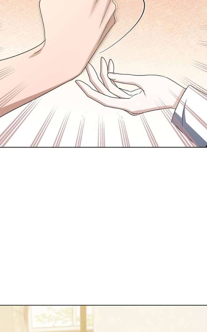 ch 100 46