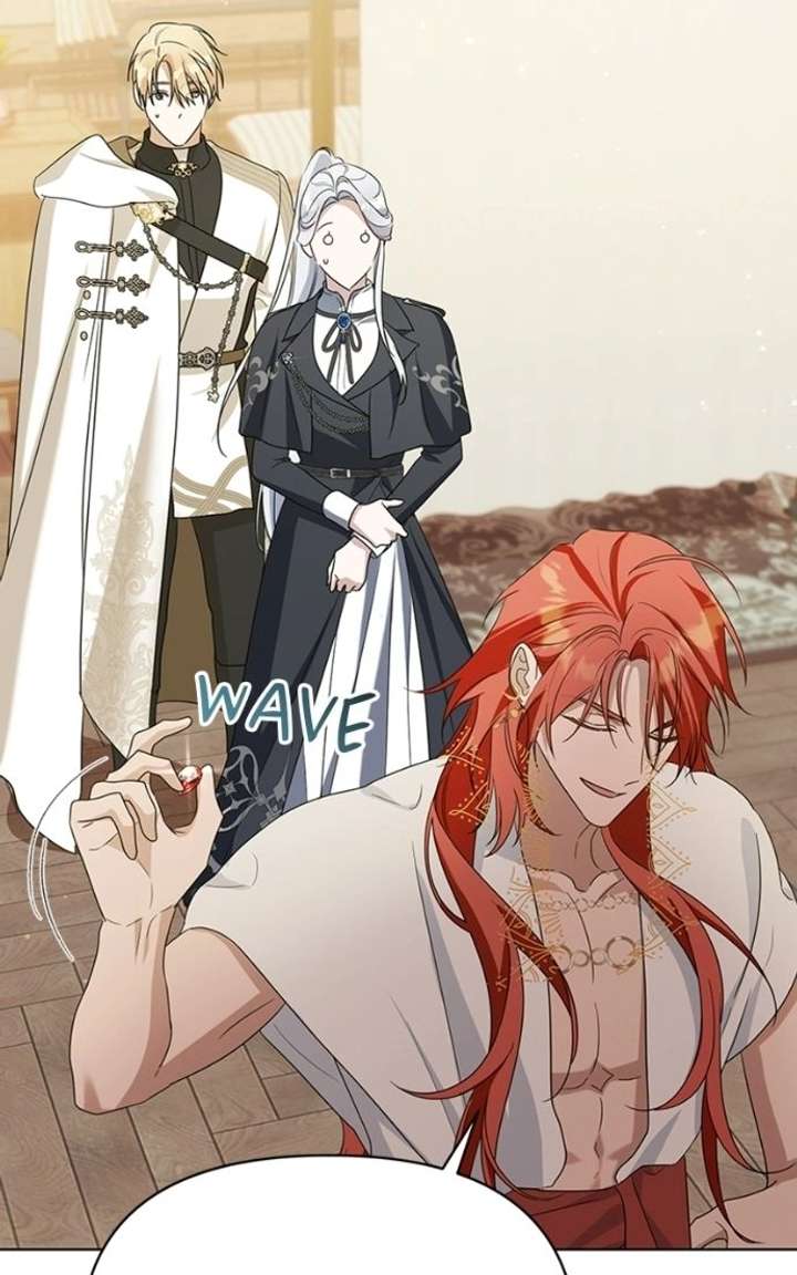 ch 100 47