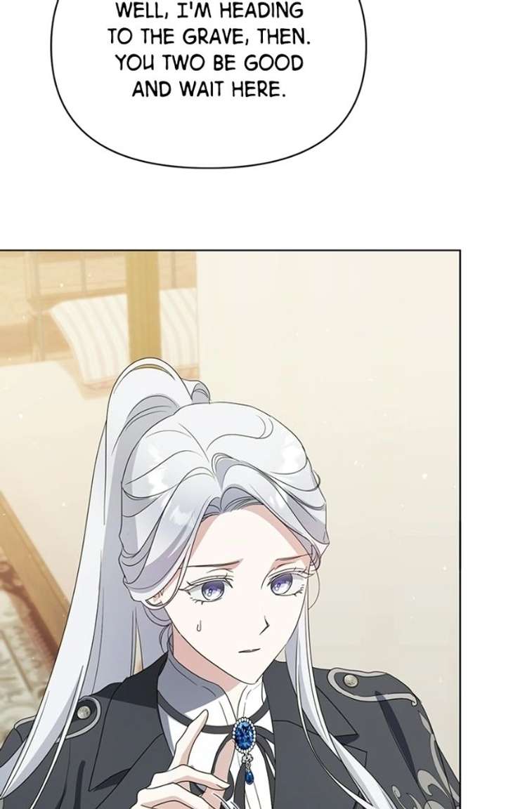 ch 100 48