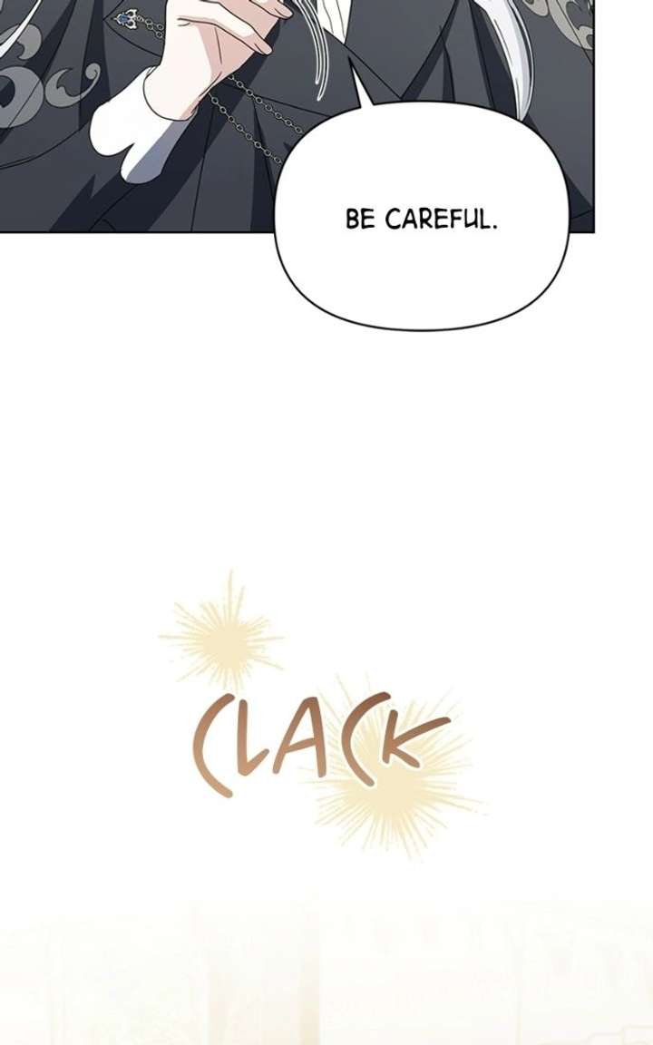 ch 100 49