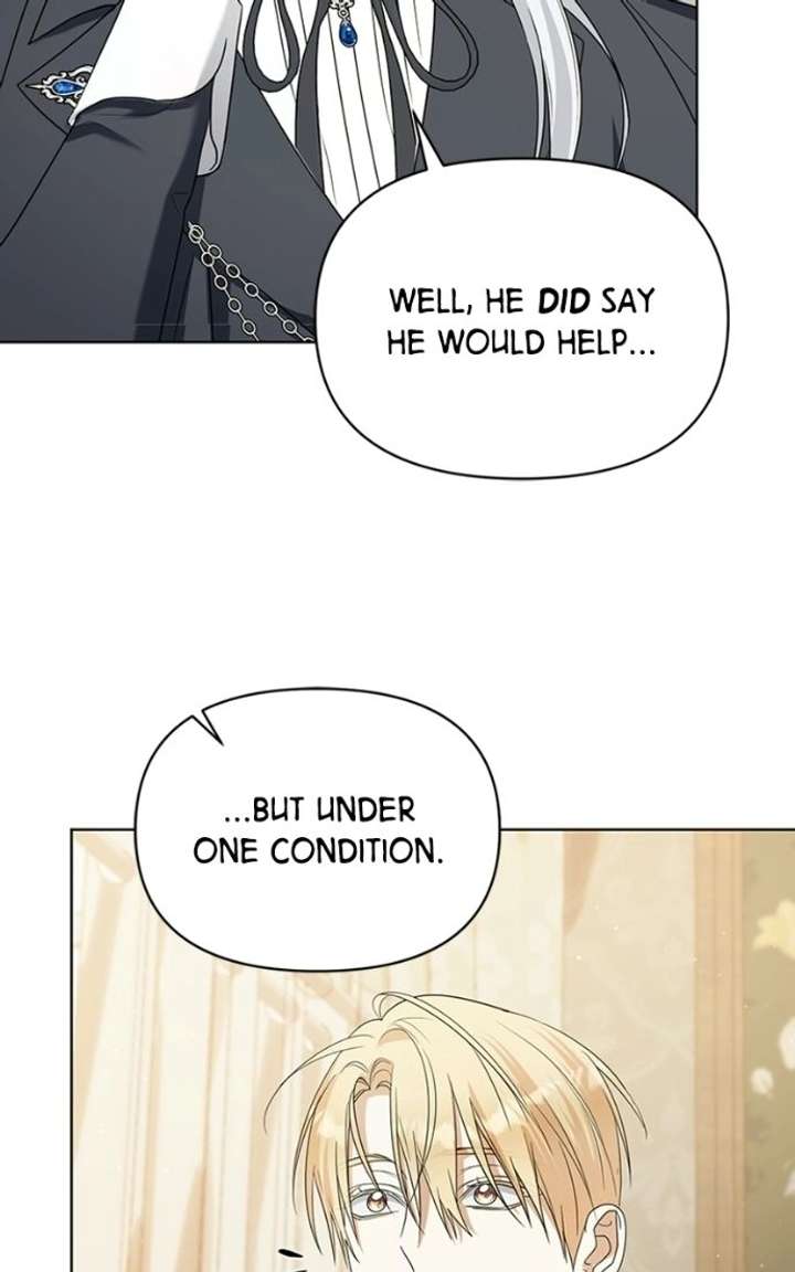 ch 100 5
