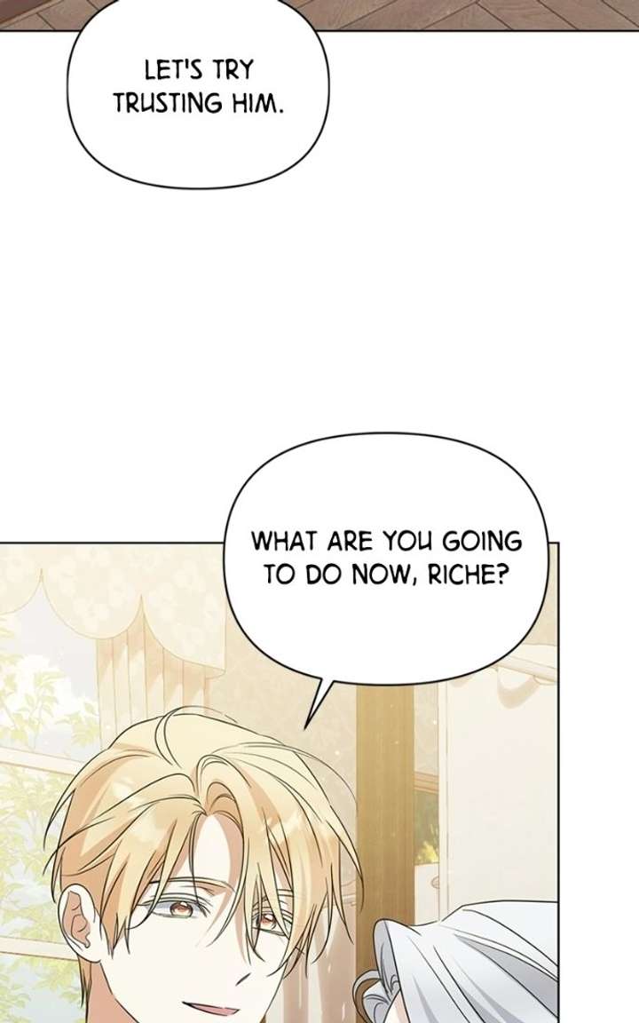 ch 100 51