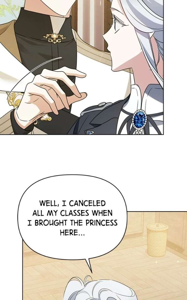 ch 100 52