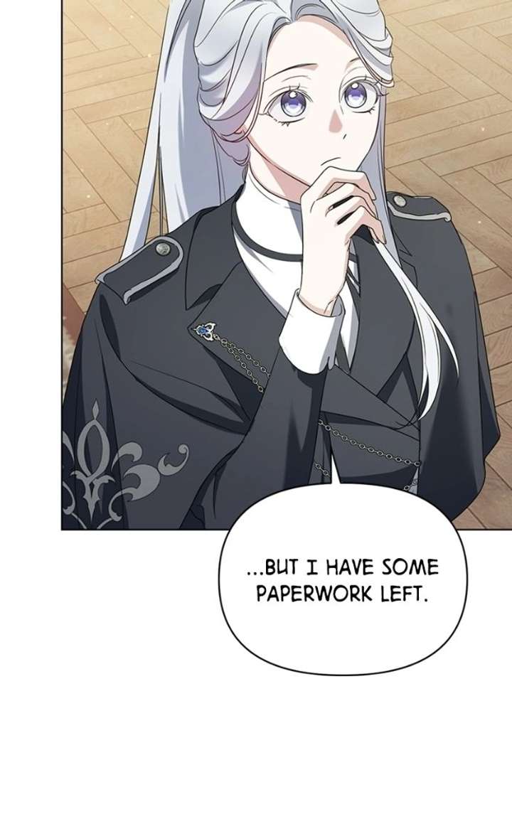 ch 100 53