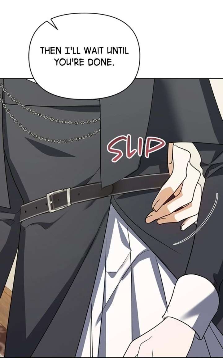 ch 100 54