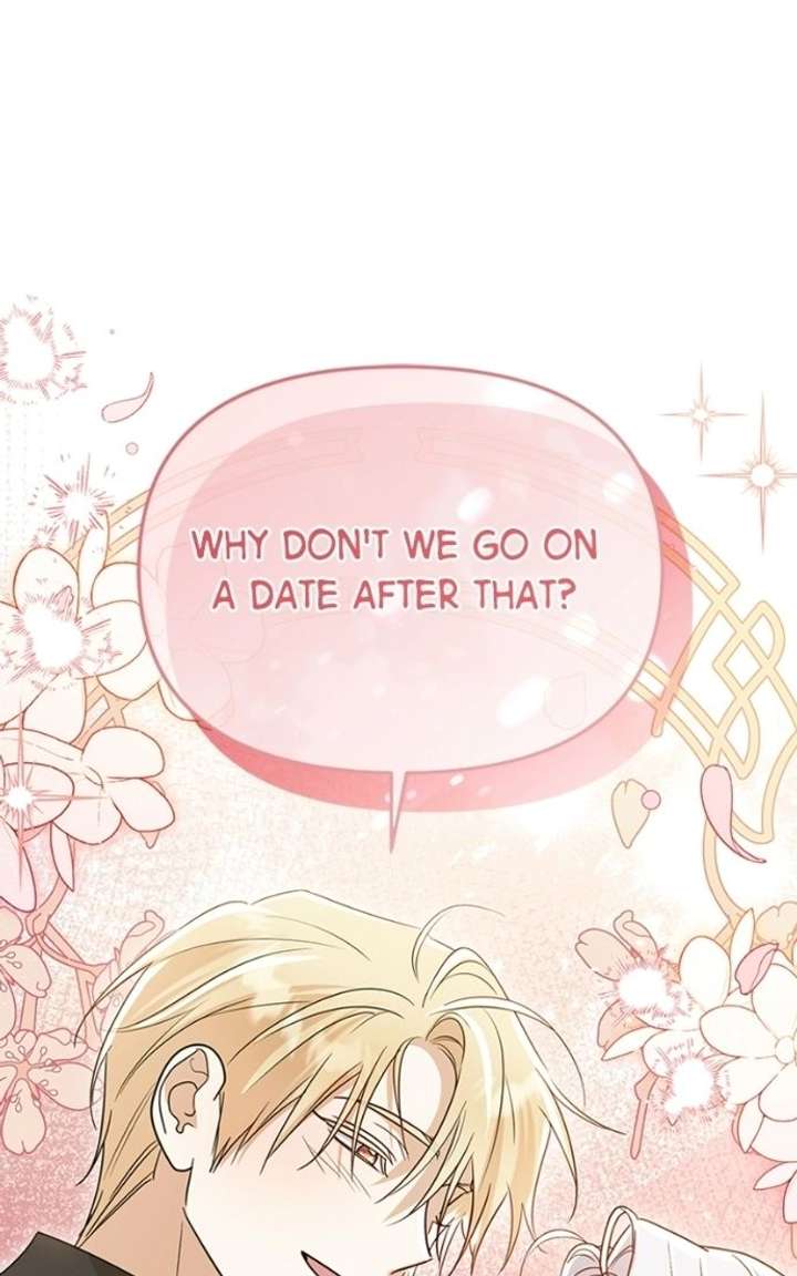 ch 100 55