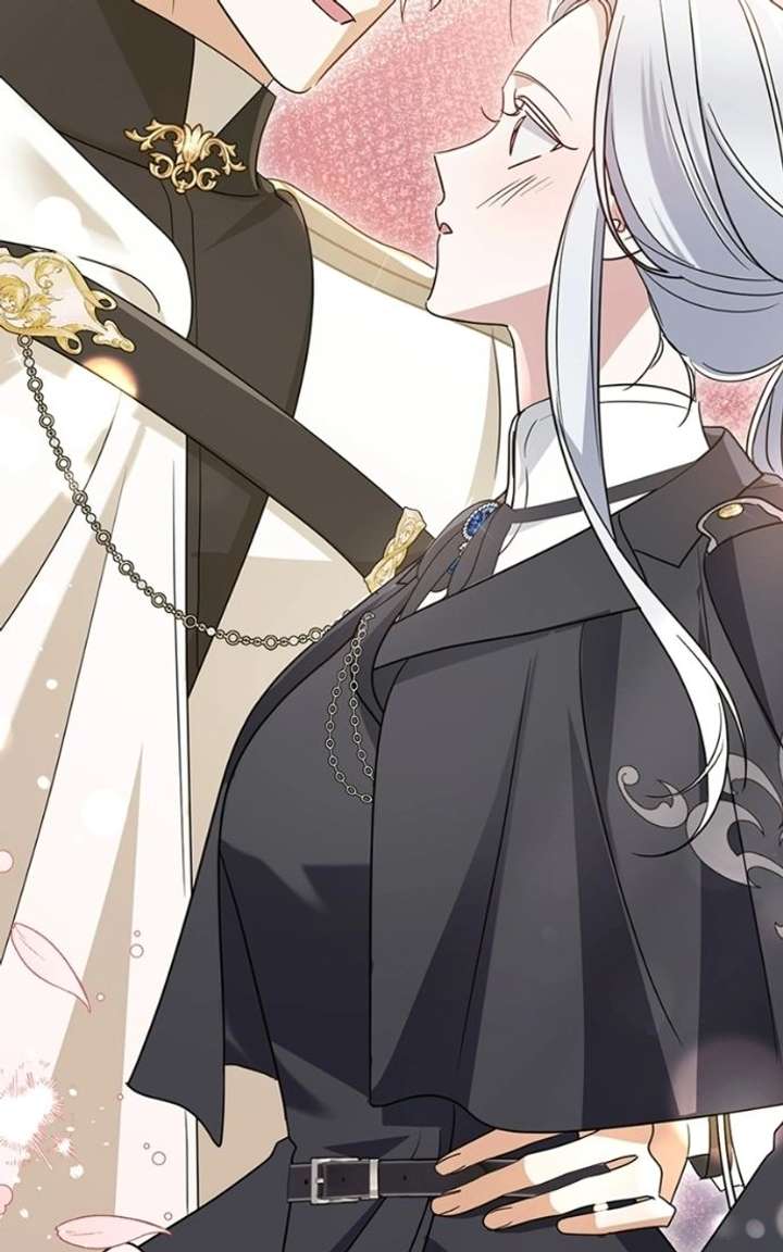 ch 100 56