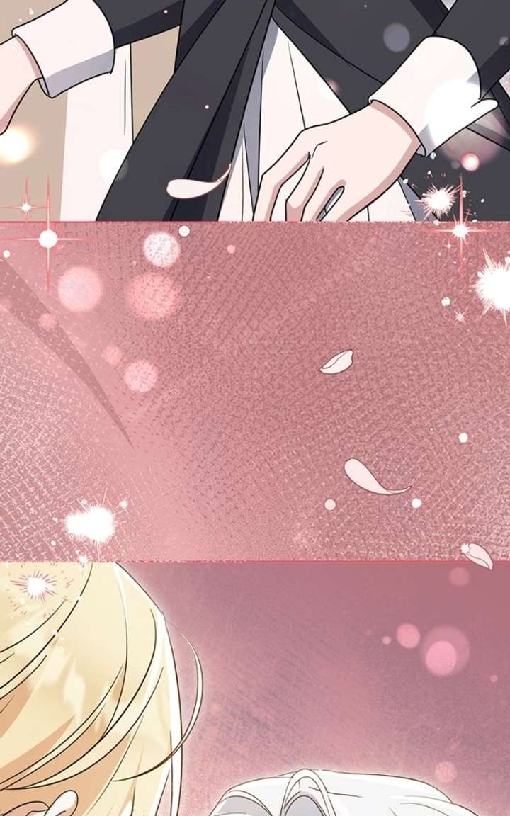 ch 100 57