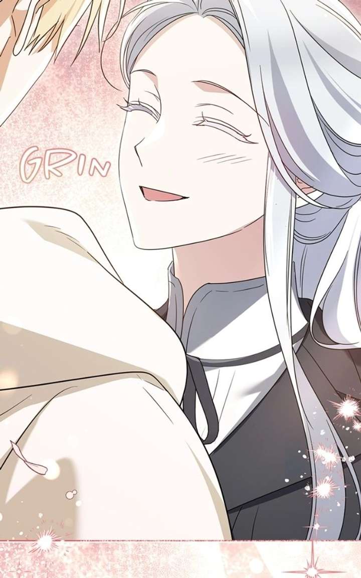 ch 100 58