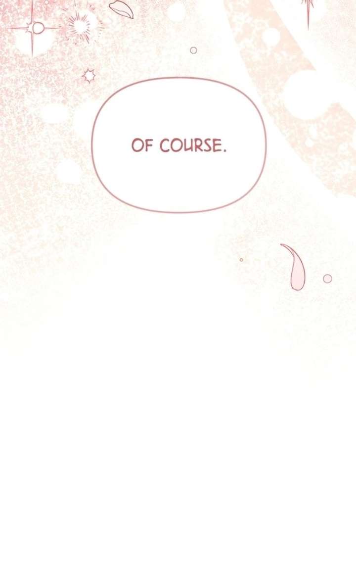 ch 100 59