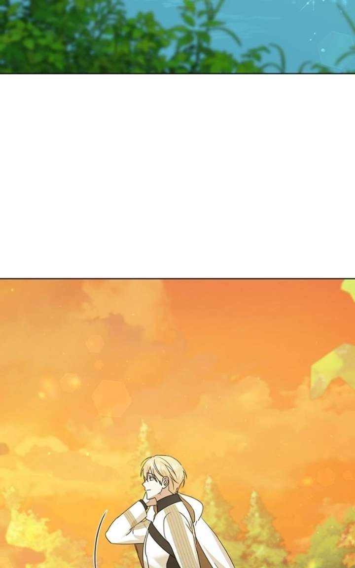 ch 100 62