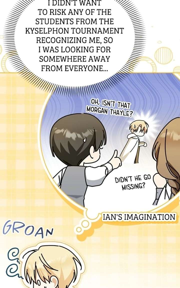 ch 100 64