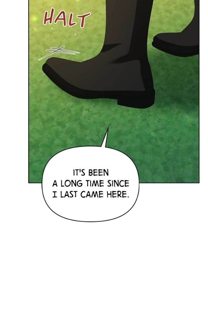 ch 100 66