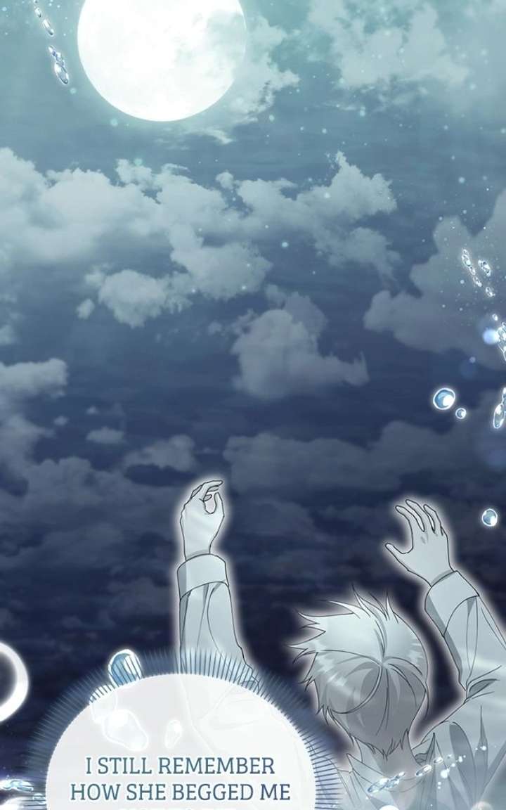 ch 100 69