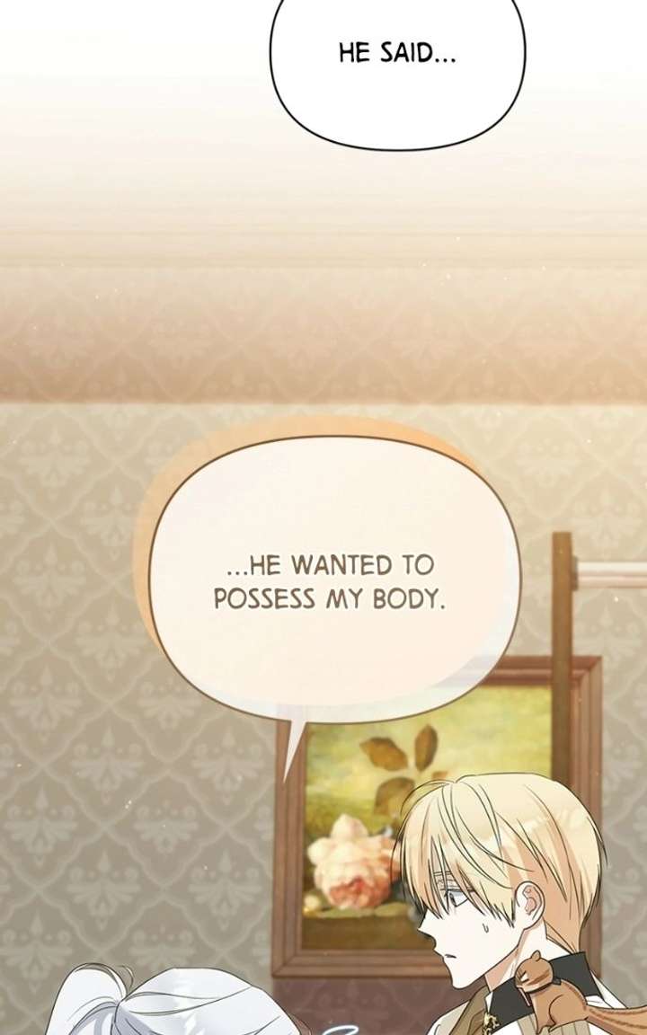 ch 100 7