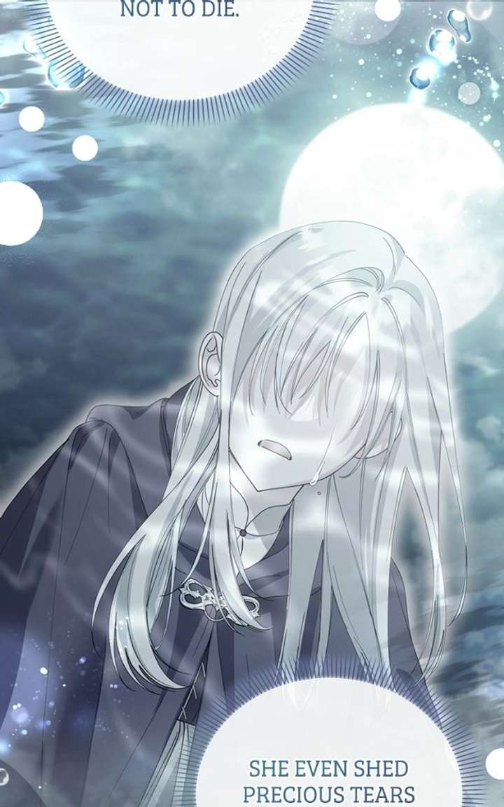 ch 100 70
