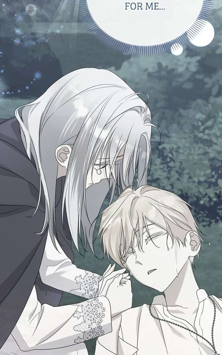 ch 100 71