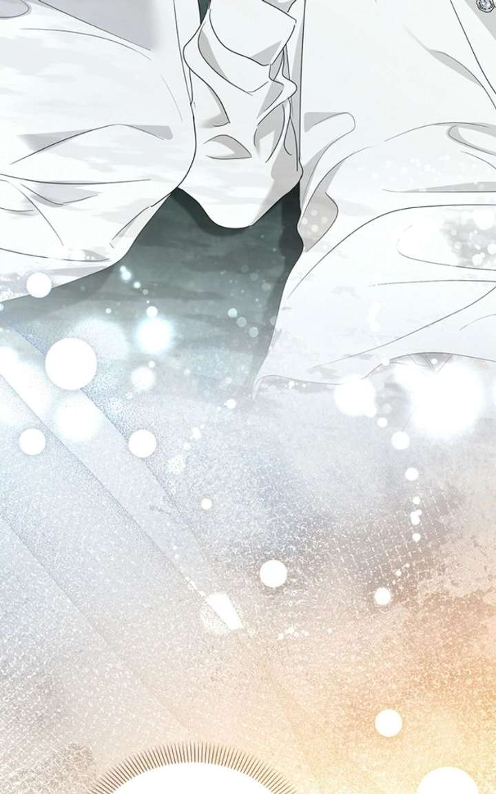 ch 100 72