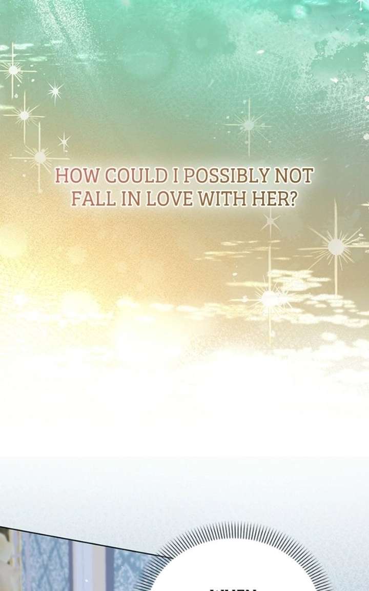 ch 100 75