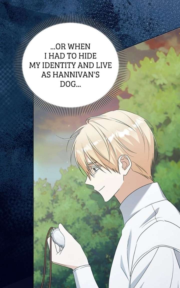 ch 100 77