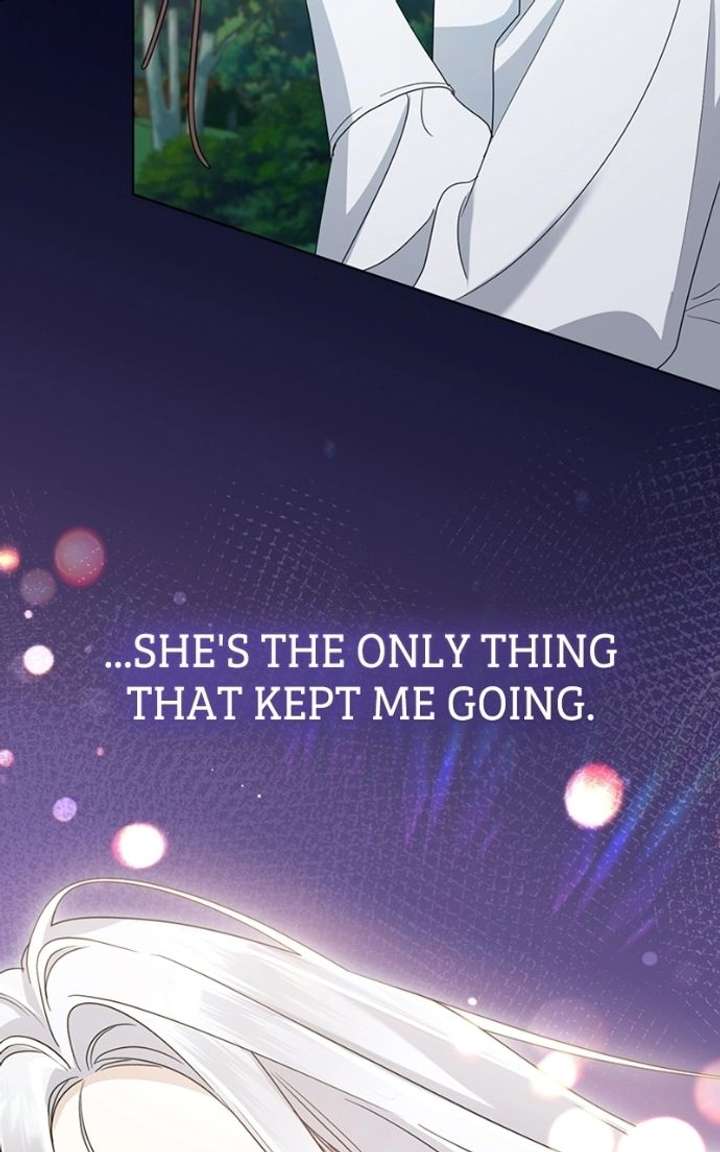 ch 100 78