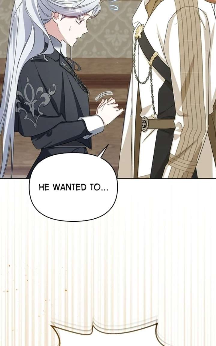 ch 100 8