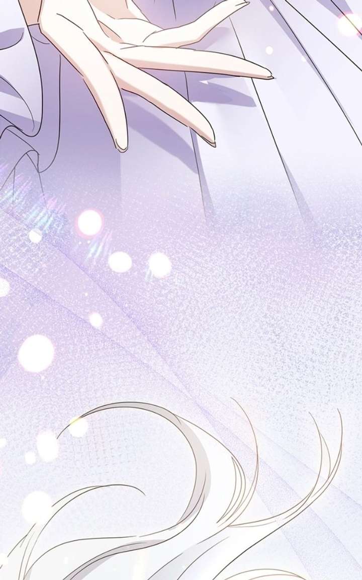ch 100 80