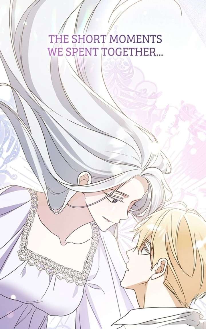 ch 100 81