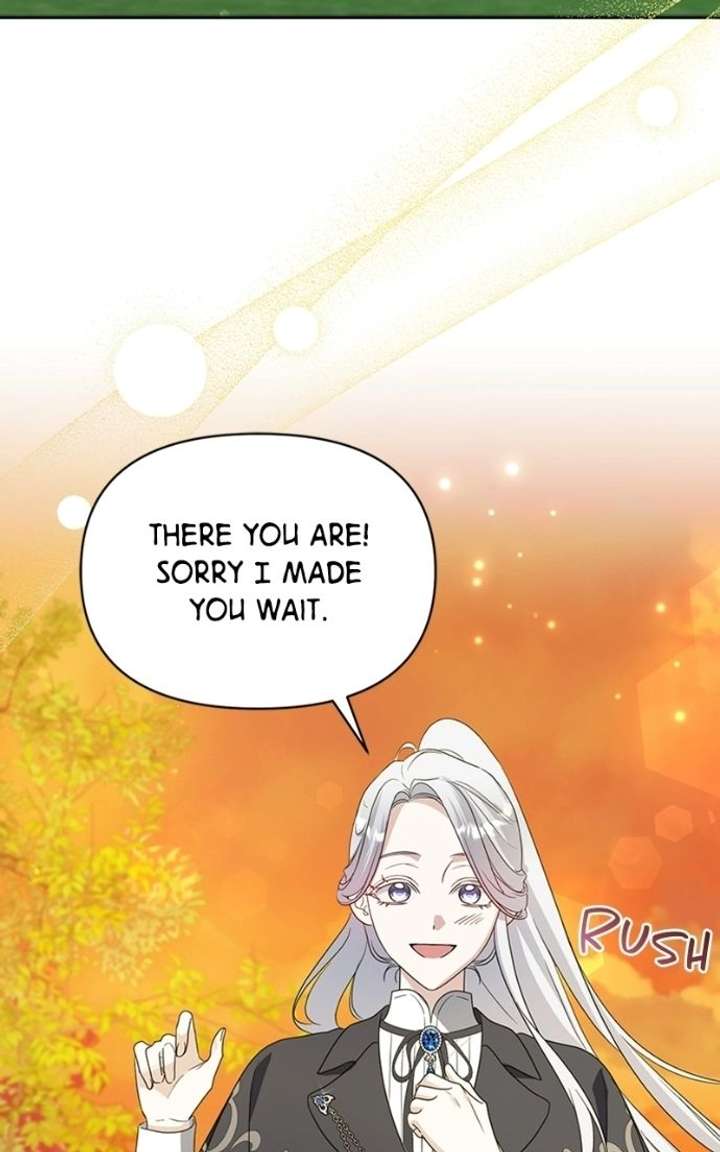 ch 100 85