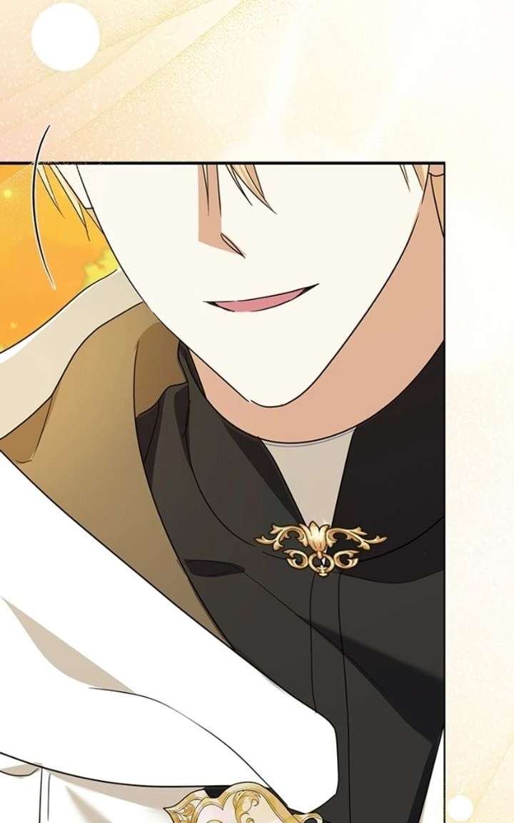ch 100 87