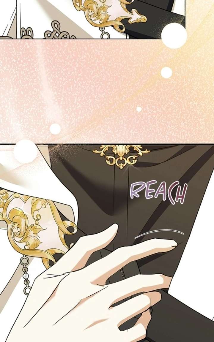 ch 100 88