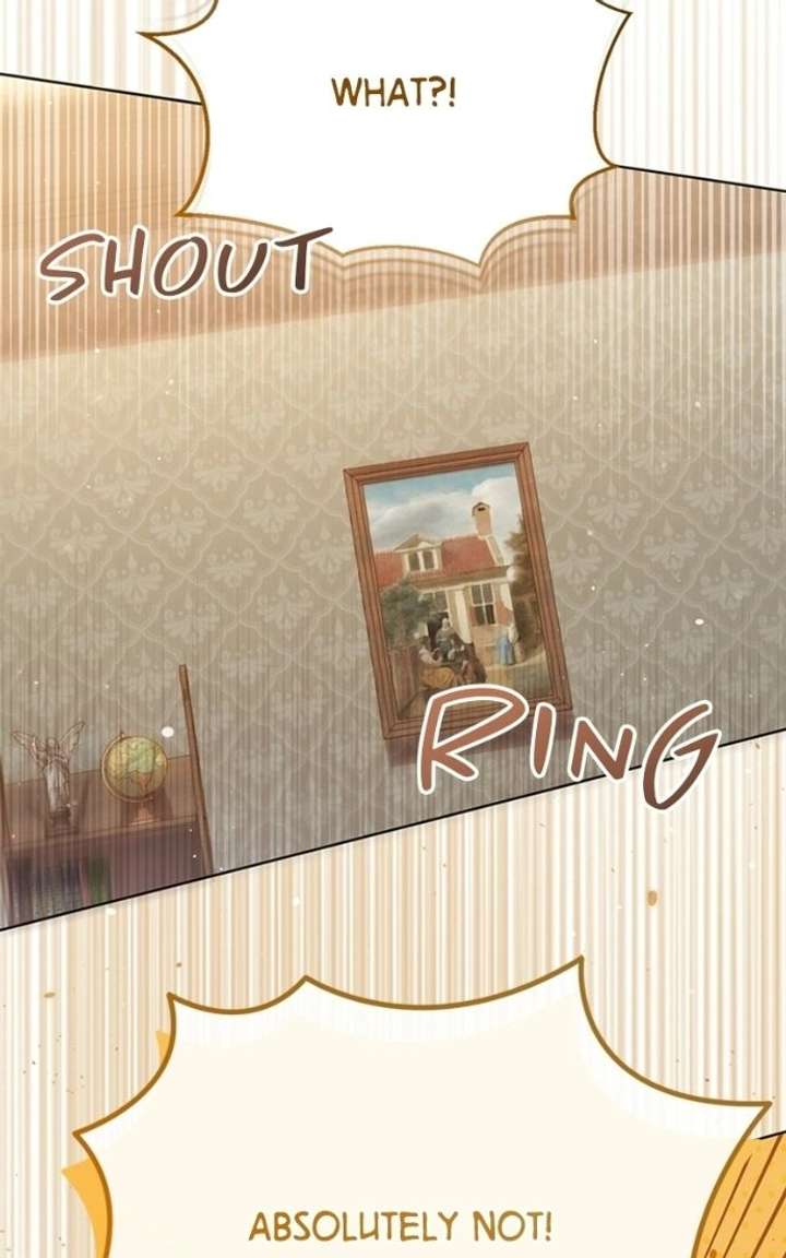 ch 100 9
