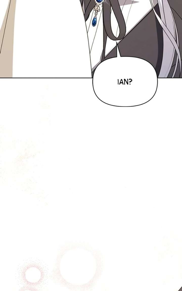 ch 100 93