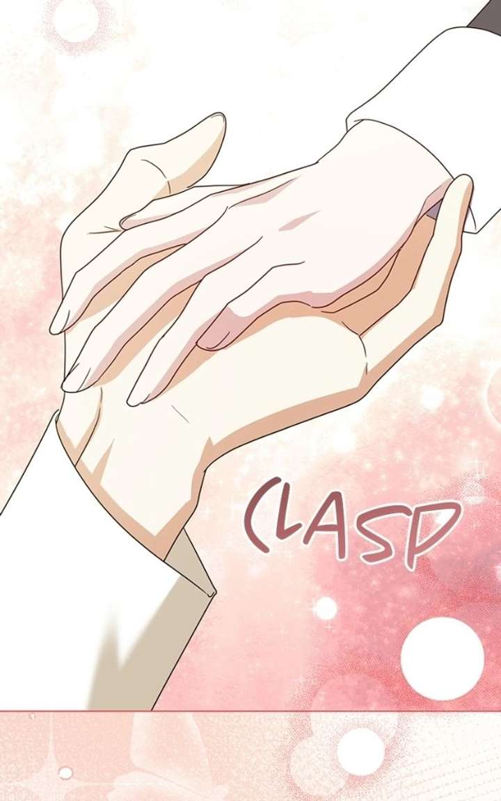 ch 100 94
