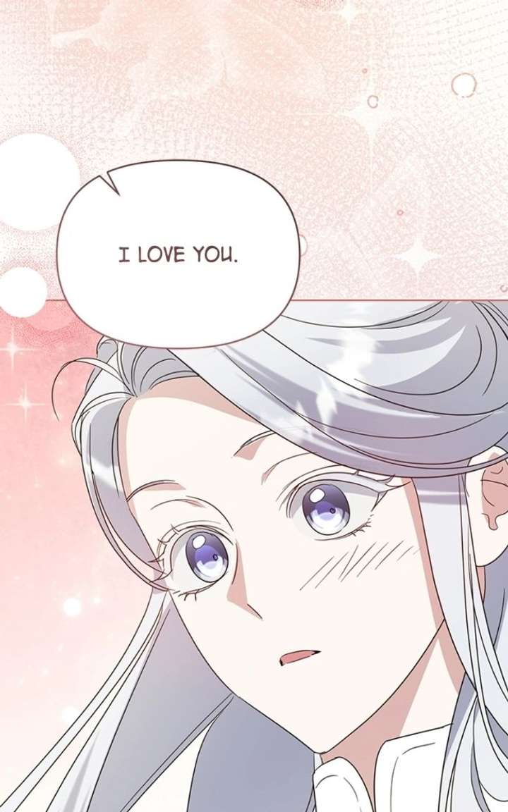 ch 100 95