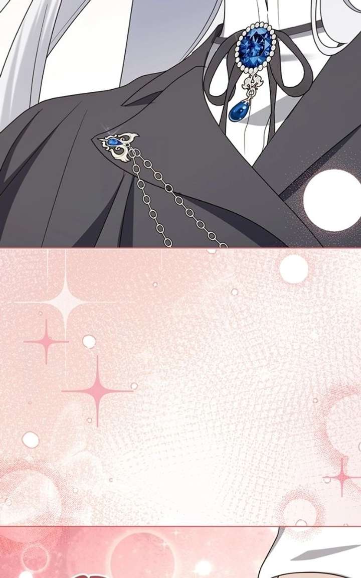 ch 100 96